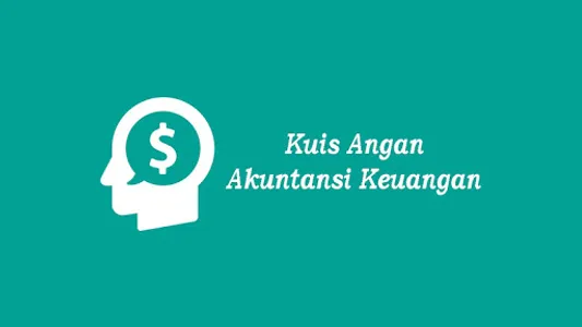 Accounting Exam SMK 2021 screenshot 0