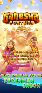 Wild Bandito Pg Soft Demo Slot screenshot 1