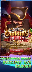 Wild Bandito Pg Soft Demo Slot screenshot 9