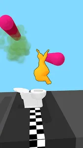 Fart Flight screenshot 12