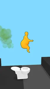 Fart Flight screenshot 14