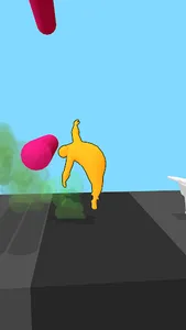 Fart Flight screenshot 9