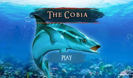 The Cobia screenshot 13