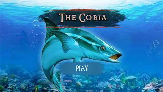 The Cobia screenshot 7