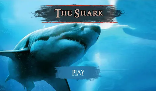 The Shark screenshot 15