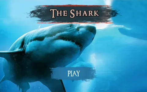 The Shark screenshot 16