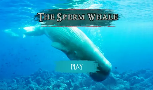 The Sperm Whale screenshot 11