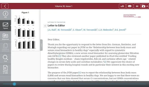 JVIM screenshot 12