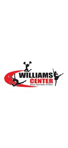 Williams Center screenshot 0