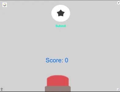 Button Clicker screenshot 0