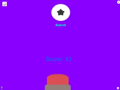 Button Clicker screenshot 2