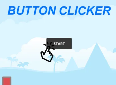 Button Clicker screenshot 3