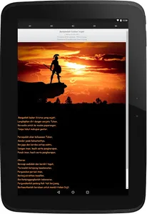 HisSongs screenshot 4