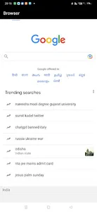 Browser screenshot 0