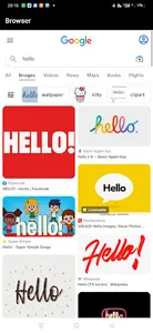 Browser screenshot 2
