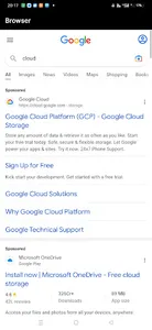 Browser screenshot 3