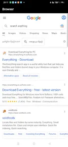 Browser screenshot 4