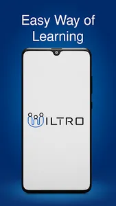 Willtro -Quiz | Courses | Test screenshot 0
