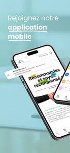 Ajaccio Immobilier screenshot 0