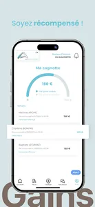 Ajaccio Immobilier screenshot 3