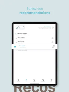 Ajaccio Immobilier screenshot 6
