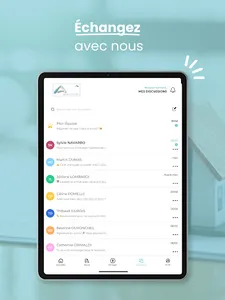 Ajaccio Immobilier screenshot 9