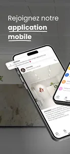 ANAGEN PARTNERS screenshot 0