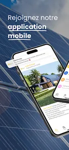 Calia Energy screenshot 0