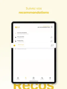Calia Energy screenshot 10