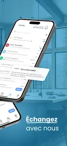 Cuisimeuble screenshot 1