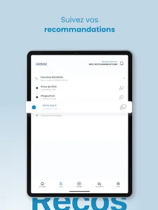 Cuisimeuble screenshot 10