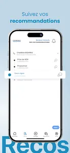 Cuisimeuble screenshot 2