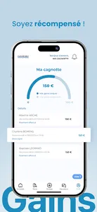 Cuisimeuble screenshot 3