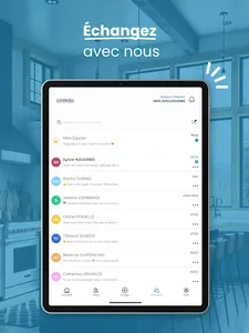 Cuisimeuble screenshot 5
