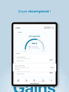 Cuisimeuble screenshot 7