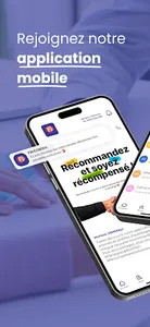 FIN CONSEIL screenshot 0