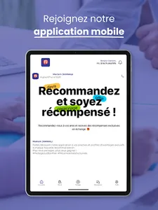FIN CONSEIL screenshot 8