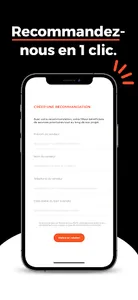 HOUSE & CO screenshot 0
