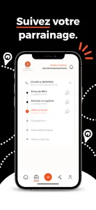 HOUSE & CO screenshot 1