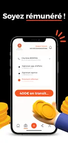 HOUSE & CO screenshot 2