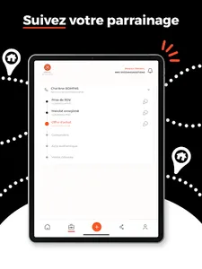 HOUSE & CO screenshot 4