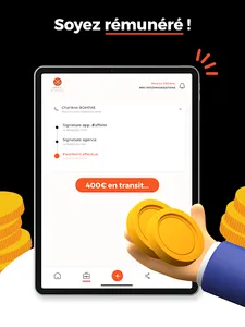 HOUSE & CO screenshot 8