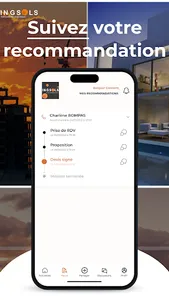 INGSOLS screenshot 1