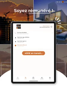 INGSOLS screenshot 11