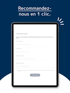 LCR IMMO screenshot 6
