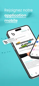 Onebird Partners screenshot 0