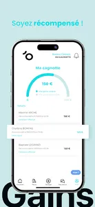 Onebird Partners screenshot 3