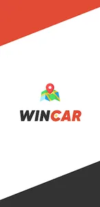 Wincar Tracking screenshot 0