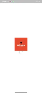Winden Establecimientos screenshot 5
