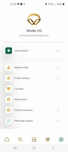 Winder - Buy& Sell Watches screenshot 7